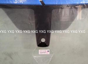 <span class=keywords><strong>Parabrezza</strong></span> anteriore per <span class=keywords><strong>BMW</strong></span> X4 - Product Image 3