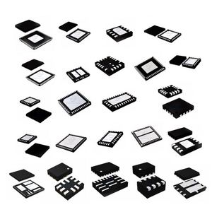 2026 ซีรีส์ SI3457BDV-T1-E3 ดั้งเดิมใหม่ - Product Image 1