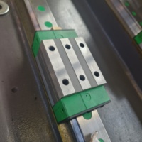Fabricant de tours CNC Ck6140 en Chine, tour CNC Ck6140, tour CNC Ck6140