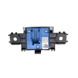 สวิตช์เบรกไฟฟ้า Peugeot รุ่น 98043504ZD สำหรับ 308 308SW 408 T9 อะไหล่ทดแทน - Product Image 4