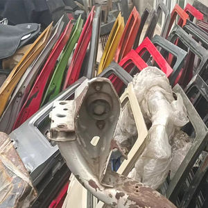 ผลิตในประเทศจีนชิ้นส่วนกำจัด<span class=keywords><strong>ราคา</strong></span>ไม่แพงรถจี๊ปประตู Ngler,รถ<span class=keywords><strong>กระบะ</strong></span>หลังคา JK JL 07-22<span class=keywords><strong>ราคา</strong></span>ส่วนร่างกายเครื่องดูดควันสีแดง - Product Image 6