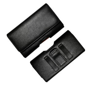 เคสกระเป๋าสำหรับ <span class=keywords><strong>Samsung</strong></span> Galaxy S25/S24/S23กระเป๋าคาดเอวสำหรับผู้ชาย - Product Image 1