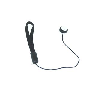 Cordon de retenue pour capuchon d'objectif Canon, sangle anti-perte en nylon pour accessoires d'objectif d'appareil photo - Product Image 3
