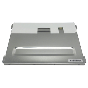 HRTC104X1-200 Módulo LCD TFT Industrial de 10.4 Pulgadas, 1024768 XGA, Interfaz LVDS/Ethernet, Panel de Pantalla con 1 Año de Garantía - Product Image 4