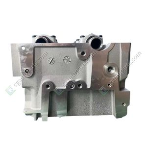 CG Auto Parts Fabricación al por mayor OEM 6510101120 908723 908923 Conjunto de culata de motor para <span class=keywords><strong>Mercedes</strong></span> <span class=keywords><strong>OM</strong></span> <span class=keywords><strong>651</strong></span> - Product Image 3