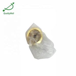 Melhor mini indoor higrômetro termômetro umidade - Product Image 3