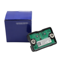 21918597 P05 Unité de commande ECU du moteur diesel, gestion du moteur, remplacement industriel marin adapté à Volvo