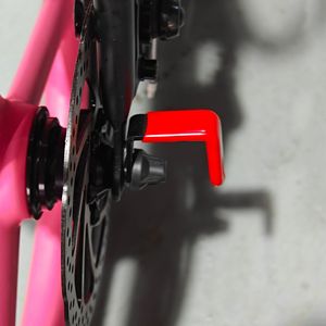 E - Product Image 3