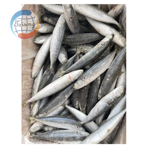 Nuovo <span class=keywords><strong>pesce</strong></span> galunggong muraoji layang congelato - Product Image 1