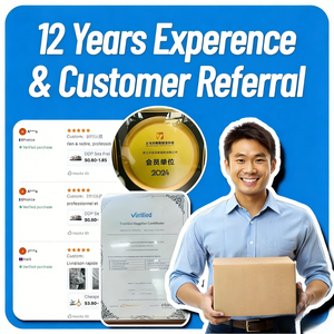 Agente de Transporte Aéreo Profesional de DHL, Agente de Envíos Internacionales, China, Estados Unidos, <span class=keywords><strong>Europa</strong></span>, Australia, <span class=keywords><strong>Nueva</strong></span> Zelanda, Singapur, Rápido - Product Image 4