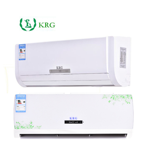 Climatiseur <span class=keywords><strong>mural</strong></span> avec compresseur <span class=keywords><strong>Mitsubishi</strong></span>, livraison gratuite, 1,5 tonnes, 18000BTU, vente en gros d'usine - Product Image 3