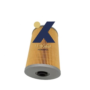 Filtro de Combustible al por Mayor de Fábrica 23390-78450 23390-LIE50 SF-28010 ME971550 para Filtro de Combustible - Product Image 3