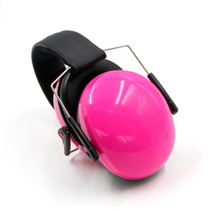 Специальный дизайн, Защита слуха, защита ушей, легкий вес - Product Image 3