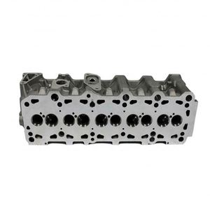 Auto Parts <span class=keywords><strong>1T</strong></span> 049103373 049 103 373 หัวAmc908706 <span class=keywords><strong>1T</strong></span>หัวกระบอกสูบเครื่องยนต์สำหรับ<span class=keywords><strong>Audi</strong></span> A6 สำหรับVW Transporter V BUS - Product Image 1