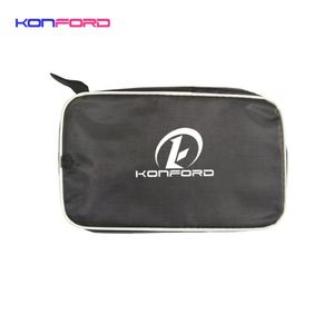 Conception personnalisée <span class=keywords><strong>ping</strong></span> <span class=keywords><strong>pong</strong></span> ensemble <span class=keywords><strong>de</strong></span> pagaie pour la personnalisation, usine prix <span class=keywords><strong>de</strong></span> gros étoile <span class=keywords><strong>de</strong></span> <span class=keywords><strong>raquette</strong></span> <span class=keywords><strong>de</strong></span> <span class=keywords><strong>ping</strong></span>-<span class=keywords><strong>pong</strong></span> - Product Image 5