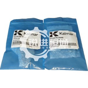 Клапан KALMAR /PARKER 923978,0948 - Product Image 2