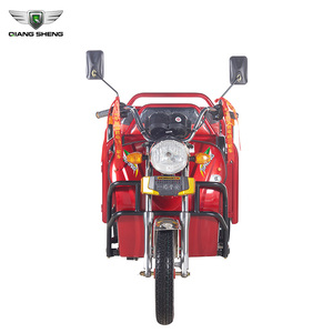 500W Three Wheeler Electric <strong>Scooter</strong> <strong>Mobility</strong> Electric Mini <strong>Scooter</strong> <strong>for</strong> <strong>Sale</strong> Electric Tricycles Motorized Tricycles - Product Image 4