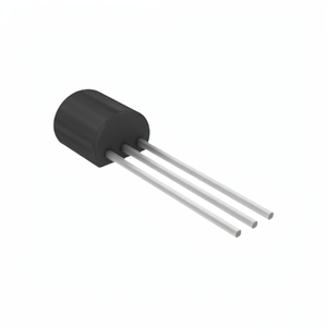 Original One Stop Service Electronic Circuit Components MPS3704 TIN/LEAD Transistors TO-226-3, TO-92-3 - Product Image 1