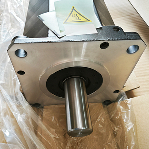 A06B-0276-B100 AiS 50/3000HV FANUC เซอร์โวมอเตอร์ AC - Product Image 4