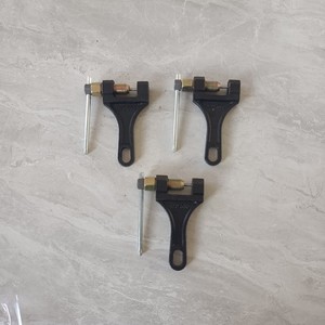 Herramientas de Reparación de Motocicletas y Bicicletas, Cortador de Cadena de Acero, Separador de Pasadores, Dispositivo para Quitar Cadenas, Nuevo con 2 Años de Garantía, Sistemas de Carrocería - Product Image 2