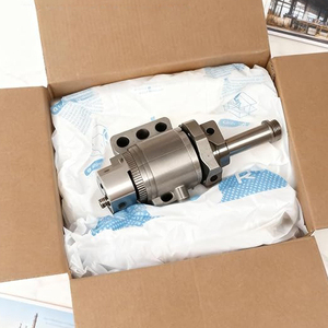 Caja de Embalaje de <span class=keywords><strong>Espuma</strong></span> Autoexpandible, <span class=keywords><strong>Espuma</strong></span> de Polietileno Expandida y Gruesa para Empacar Productos de Forma Irregular - Product Image 4