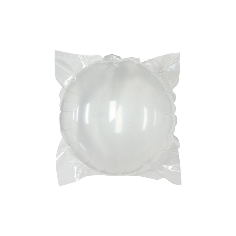 Tenedor inflable del casquillo