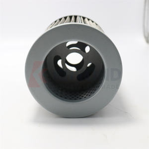 1PC 3Z0-2601-170 Filter Element for <b>Printing</b> <b>Machine</b> Replacement Parts - Product Image 3