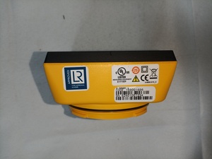 159001696 georg fischer 9900 trường máy phát gắn kết, kênh đơn, đa thông số, đầu ra 4-20mA và oC, công suất DC - Product Image 3