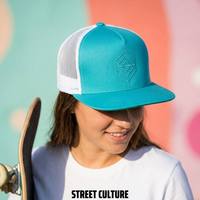Casquette de baseball unisexe sportive et urbaine BSBH personnalisée avec logo brodé 3D, en coton respirant de haute qualité, légère, à 5 panneaux