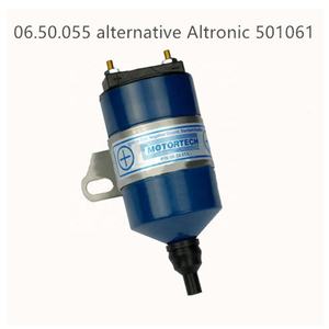 Bobina de encendido <span class=keywords><strong>Motortech</strong></span> 06.50.055 - Product Image 3