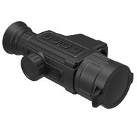 Monoculaire de vision nocturne thermique de chasse longue distance BIJIA 640*512 avec télémètre
