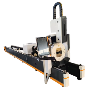 <span class=keywords><strong>Herolaser</strong></span> Equipo de soldadura láser multifuncional 3 en 1 para corte y limpieza láser refrigerado por aire - Product Image 1