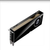 # Tarjeta Gráfica de Última Generación RTX 6000 Ada en Tendencia # Nueva Llegada
