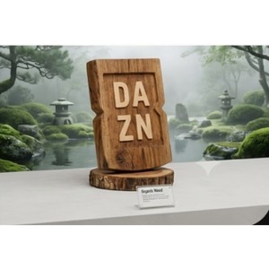 Compte Da-zn 1 mois Sport pour les systèmes d'exploitation <span class=keywords><strong>Win</strong></span> Linux Dos Serveur Réseau Abonnement Dazn - Product Image 1