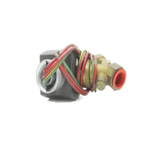 Программируемый логический контроллер (ПЛК) EF8030G13V 110/120В 15PSI <span class=keywords><strong>3</strong></span>/8, новый, оригинальный, в наличии на складе, для промышленной автоматизации - Product Image 1