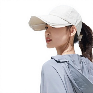 2026 XNKY OEM Outdoor Waterproof Black 6 Panel Embroidered Unisex High Quality Snapback Trucker Hat Custom Logo Dot Baseball - Product Image 3