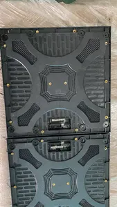 <span class=keywords><strong>LED</strong></span> <span class=keywords><strong>MODULE</strong></span> màn hình ngoài trời <span class=keywords><strong>LED</strong></span> hiển thị video Tường Ngoài Trời RGB quảng cáo <span class=keywords><strong>LED</strong></span> Màn hình hiển thị - Product Image 4