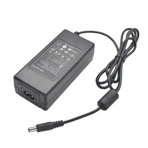 12V 5A POWER ADAPTER FOR aroma diffuser WITH CE ROHS