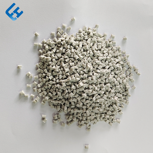 PET GF30 플라스틱 소재 제조업체 30% 유리 섬유 충전 폴리에틸렌 테레프탈레이트 - Product Image 3