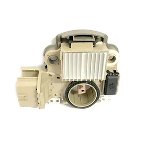 Factory Price Transpo IM341 MD619268 MD619997Alternator Regulator for MITSUBISHI Grandis vehicle alternator suppliers
