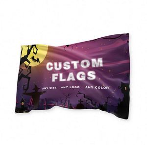 Best Price Custom Senegal <b>Flag</b> 3*5ft Indoor Pride <b>Flags</b> Custom Polyester Cloth for Agriculture Education Travel Agency All - Product Image 5