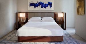 Marriott <span class=keywords><strong>Hotel</strong></span> Arredamento Per La Vendita <span class=keywords><strong>Hotel</strong></span> Comodino Camera Da Letto Mobili Albergo - Product Image 3