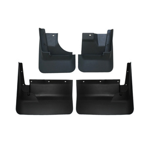 <span class=keywords><strong>Garde</strong></span>-<span class=keywords><strong>boue</strong></span> pour Nissan CARAVAN E24 1986-2003 - Product Image 3
