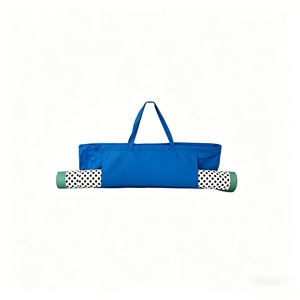 Bolsa <span class=keywords><strong>de</strong></span> Transporte Personalizada para Juego <span class=keywords><strong>de</strong></span> Mahjong, con Colores a Elección, Tapete <span class=keywords><strong>de</strong></span> Mahjong, Bolso <span class=keywords><strong>de</strong></span> Mano, Accesorios Personalizados para Mahjong, Bolsa <span class=keywords><strong>de</strong></span> <span class=keywords><strong>Fin</strong></span> <span class=keywords><strong>de</strong></span> <span class=keywords><strong>Semana</strong></span> - Product Image 2