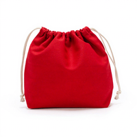 Sac en coton personnalisé avec cordon de serrage, écologique, réutilisable, pour cadeaux et rangement, vente en gros, sac avec logo personnalisé, OEM ODM, sacs réutilisables en vrac pour courses, écologiques