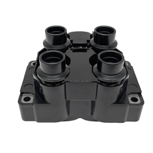 उच्च गुणवत्ता वाली इग्निशन कॉइल निर्माता F000zs0212 19017116 1649067 6503279 6503280 6860288 6860289 1018139 1067601 1075786 - Product Image 3