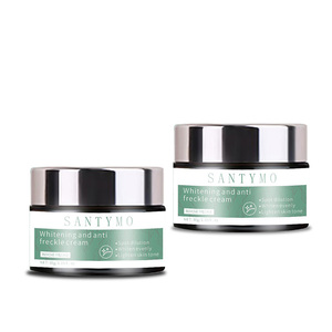 2.5% rétinol 10% acide hyaluronique <span class=keywords><strong>meilleure</strong></span> <span class=keywords><strong>crème</strong></span> anti-âge naturelle <span class=keywords><strong>pour</strong></span> <span class=keywords><strong>le</strong></span> <span class=keywords><strong>visage</strong></span> améliore la texture de la peau améliore <span class=keywords><strong>le</strong></span> tonus débouche les pores protège - Product Image 1