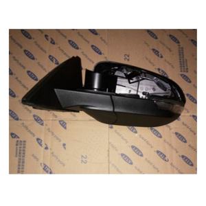 Pièces de voiture d'origine ED8B17683AK/ED8B17683AJ/ED8B17683AH Rétroviseur <span class=keywords><strong>gauche</strong></span> Objectif 15CM (hors couvercle extérieur) pour ford ESCORT - Product Image 2