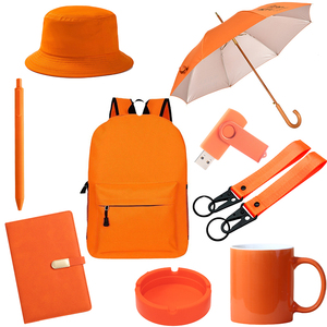 Produits promotionnels bon marché en gros entièrement personnalisables pour les lancements de produits et les salons professionnels - Product Image 1