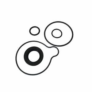 Nuevo kit de reparación de bomba de dirección asistida para Accord 91349-P2A-003, sellos NBR, cremallera y piñón hidráulicos para modelos 98-02 - Product Image 1